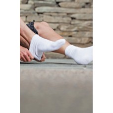 Tombo Teamsport Men's Football Socks