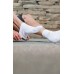 Tombo Teamsport Men's Football Socks