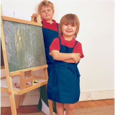 Maddins Childrens Craft Apron