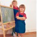 Maddins Childrens Craft Apron
