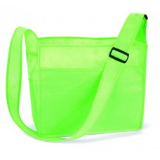 Westford Mill Exhibition Bag