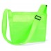 Westford Mill Exhibition Bag