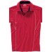 Slazenger Men's Cool Fit Polo Shirt