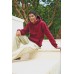 Gildan Adult's Ultra Cotton Heavyweight Hooded  Sweashirt