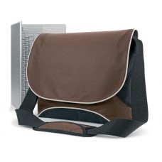 Bagbase Flow Messenger