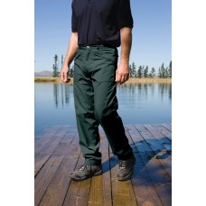 Regatta Lined Action Ii Men's Trousers