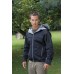 Slazenger Mens Softshell Jacket