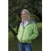 Slazenger Women's Softshell Jacket