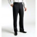Clubclass Statement Collection Austin Corporate Men's Trousers