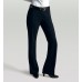 Clubclass Easy Care Collection Grace Flared Leg Ladies' Trousers