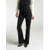 Clubclass Endurance Collection Chelsea Flared Leg Ladies' Trousers