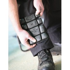 Dickies Men's Grafters Trouser Knee Pads