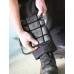 Dickies Men's Grafters Trouser Knee Pads