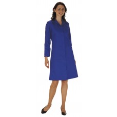 Portwest Workwear Standard Ladies' Coat