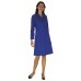 Portwest Workwear Standard Ladies' Coat