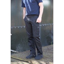 Helly Hansen Workwear Ashford Service Trousers