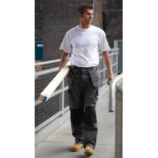 Panoply Men's Mach 5 Knee Pad Pocket Trousers