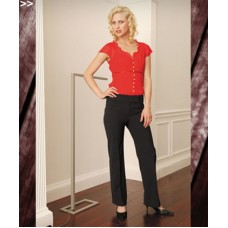 Skopes Ultimate Performance Women's Aimee Corporate Trousers
