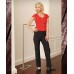 Skopes Ultimate Performance Women's Aimee Corporate Trousers