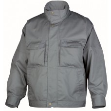 5403 Work Jacket