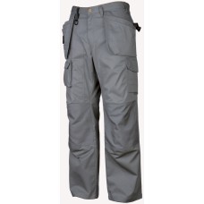 5506 Waist Pant Trousers