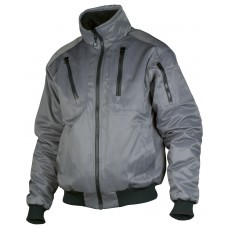4401 Pilot Jacket
