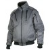 4401 Pilot Jacket