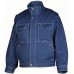 5407 Workwear Jacket 5407 Workwear Jacket