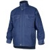 5404 Workwear Jacket
