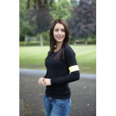 Yoko Hi-vis Arm Band