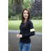 Yoko Hi-vis Arm Band