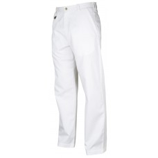 Projob Chef Waistpants