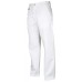 Projob Chef Waistpants