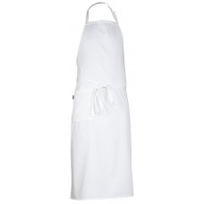 Projob Restaurant And Kitchen Bib Apron