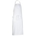 Projob Restaurant And Kitchen Bib Apron