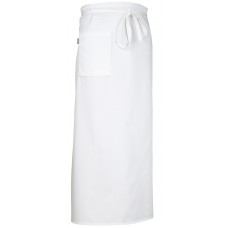 Projob Restaurant And Kitchen Chefs Waist Apron