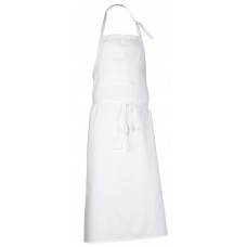 Projob Restaurant And Kitchen Chefs Nanotex Treated Bib Apron