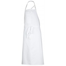 Projob Restaurant And Kitchen Chefs Bib Apron