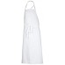 Projob Restaurant And Kitchen Chefs Bib Apron