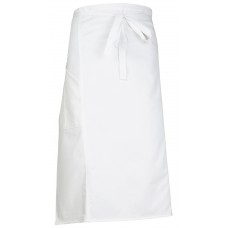 Projob Restaurant And Kitchen Chefs Waist Apron
