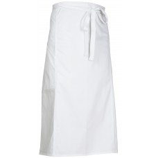 Projob Restaurant And Kitchen Chefs Nanotex Treated Waist Apron