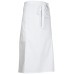 Projob Restaurant And Kitchen Chefs Nanotex Treated Waist Apron