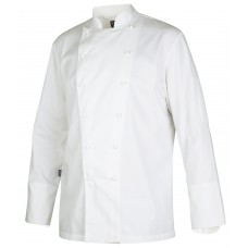 Projob Restaurant And Kitchen Men's Chefs Jacket