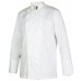 Projob Restaurant And Kitchen Men's Chefs Jacket