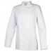 Projob Restaurant And Kitchen Women's Chefs Jacket