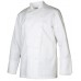 Projob Restaurant And Kitchen Men's Chefs Nanotex Treated Jacket