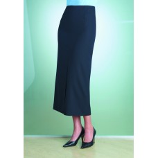 Brook Taverner Assisi Coporate Ladies Skirt
