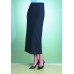 Brook Taverner Assisi Coporate Ladies Skirt