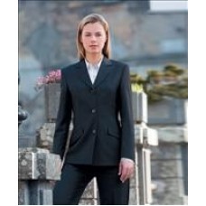 Brook Taverner Women's Sophisticated Catania Classic Fit Jacket