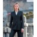Brook Taverner Women's Sophisticated Catania Classic Fit Jacket